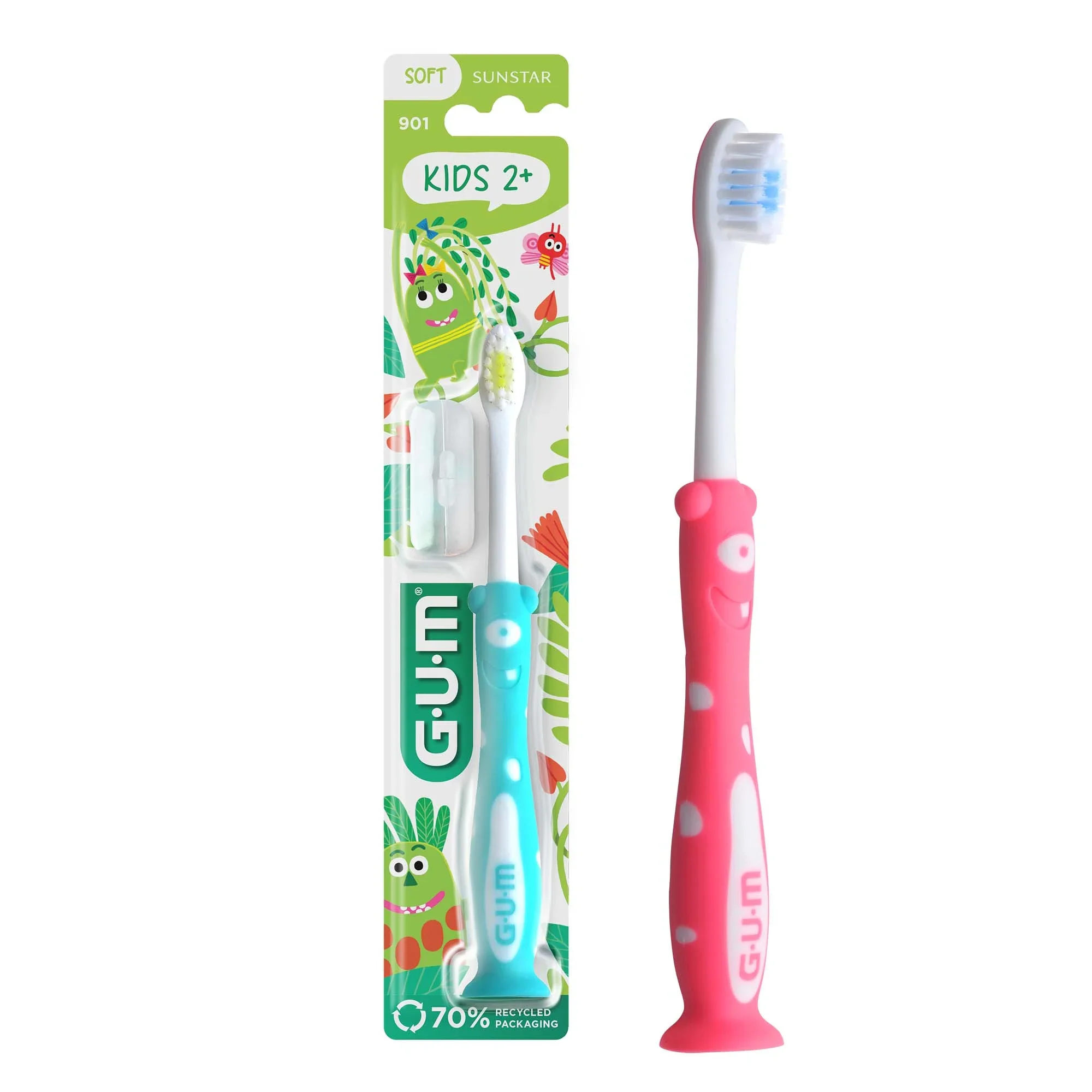Miniature 1