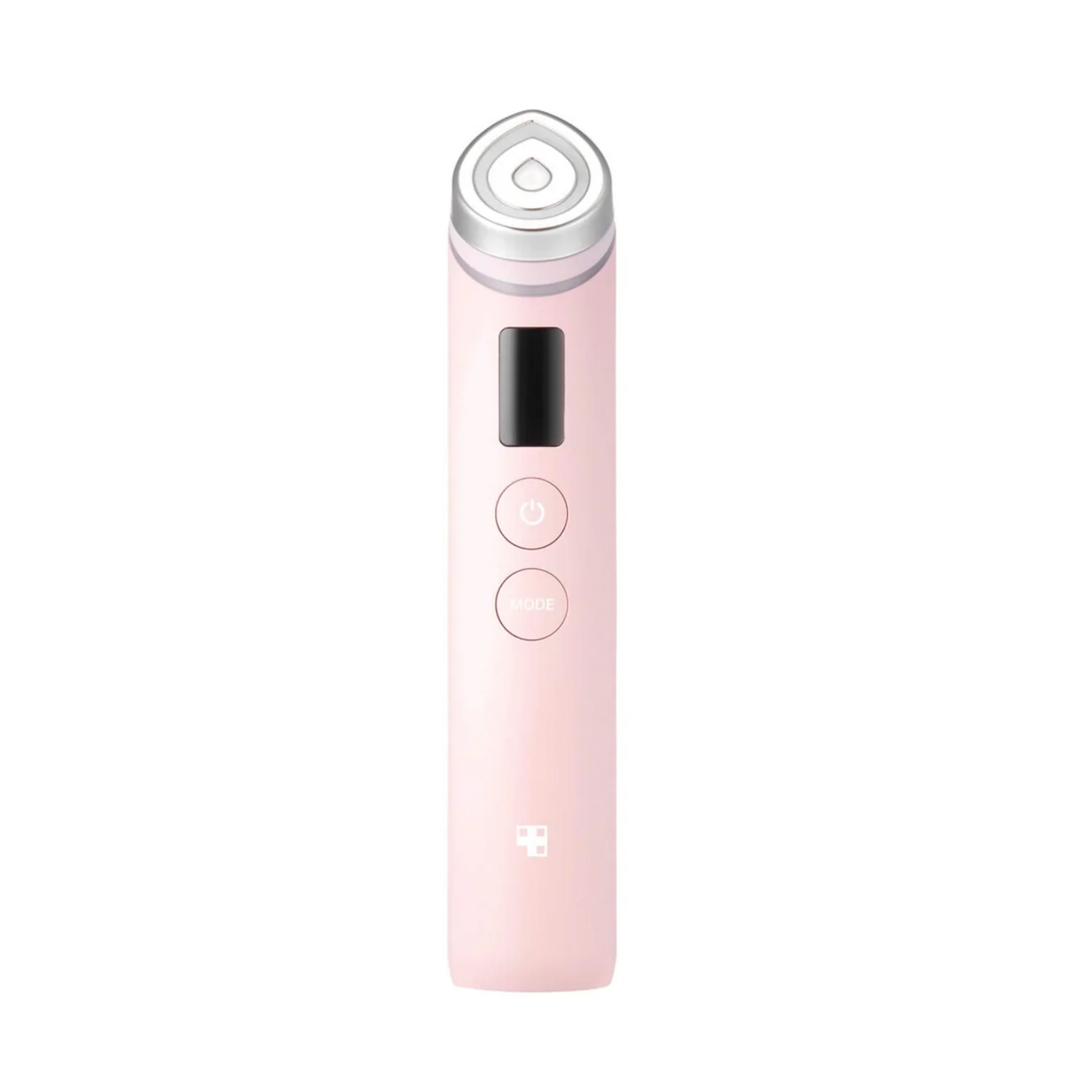 Kbeauty