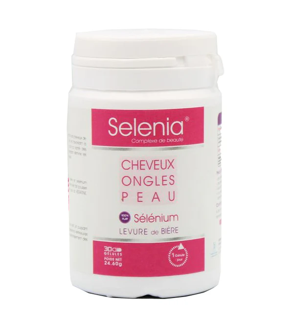 Miniature 1